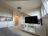 Foto - 1 Zimmer Dachgeschoßwohnung zum Kaufen in Langenfeld (Rheinland)