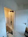 Foto - 1 Zimmer Dachgeschoßwohnung in Langenfeld (Rheinland)