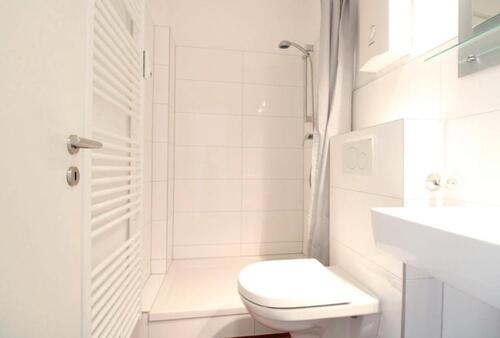 Foto - Dachgeschoßwohnung in Langenfeld (Rheinland) zum Kaufen
