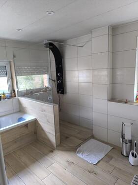 Foto - 9 Zimmer Einfamilienhaus in Neuenkirchen