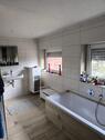 Foto - Einfamilienhaus in Neuenkirchen zum Kaufen