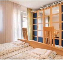 mobilierte Ferienwohnung auf Zeit vermieten - Lindau (Bodensee)