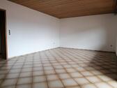 Foto - 3 Zimmer Etagenwohnung zur Miete in Neufahrn in Niederbayern