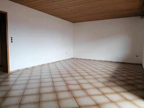 Foto - 3 Zimmer Etagenwohnung zur Miete in Neufahrn in Niederbayern