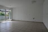 Foto - 2.5 Zimmer Etagenwohnung zur Miete in Koblenz
