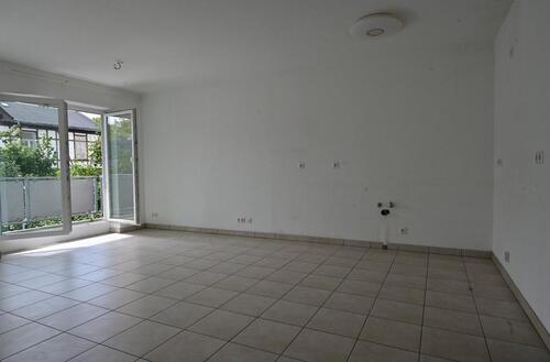 Foto - 2.5 Zimmer Etagenwohnung zur Miete in Koblenz