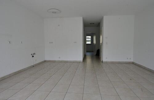 Foto - 2.5 Zimmer Etagenwohnung in Koblenz