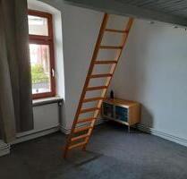 1 Zimmer in einer Mädchen-WG zu vermieten - Braunschweig Nordstadt 1 Zimmer in einer Mädchen-WG zu vermieten - Braunschweig Nordstadt