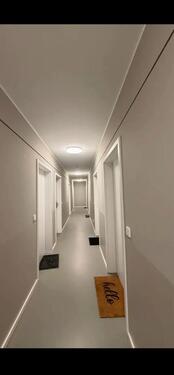 Foto - 1 Zimmer Etagenwohnung zur Miete in Berlin