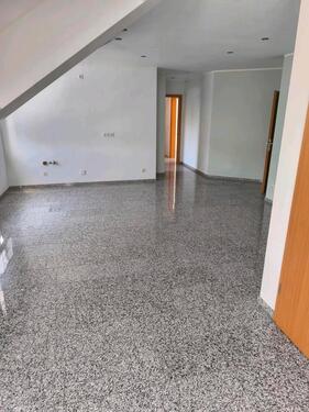Foto - 2 Zimmer Terrassenwohnung zur Miete in Völklingen
