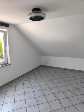 Foto - 2 Zimmer Terrassenwohnung in Völklingen