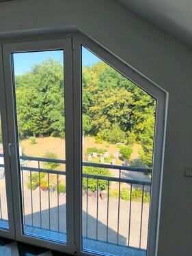 Foto - Terrassenwohnung in Völklingen zur Miete