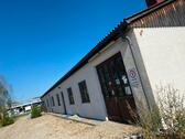 Foto - 6 oder 8qm Mietlager max.28cbm Lagerraum Selfstorage Mietbox ab