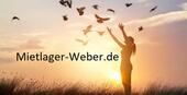 Foto - andere zur Miete in Königsbrunn