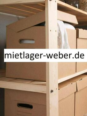 Foto - andere in Königsbrunn zur Miete