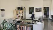 Foto - Büroräume Büro - 640,00 EUR Kaltmiete,