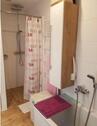 Foto - Einfamilienhaus zum Kaufen in Altendorf