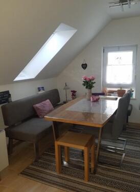 Foto - Einfamilienhaus in Altendorf zum Kaufen