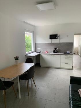 Foto - Wunderschöne 2 Zimmerwohnung - 770,00 EUR Kaltmiete,