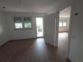 Foto - Etagenwohnung zur Miete in Kupferzell