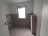 Foto - Etagenwohnung in Kupferzell zur Miete