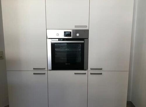 Foto - Etagenwohnung in Betzdorf zur Miete