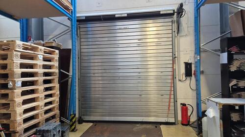 Foto - andere in Stapelfeld