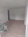 Foto - 2,5 Zimmer Wohnung. Warmmiete - 850,00 EUR Kaltmiete,