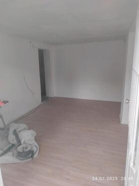 Foto - 2,5 Zimmer Wohnung. Warmmiete - 850,00 EUR Kaltmiete,