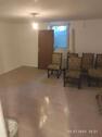 Foto - Etagenwohnung in Mannheim