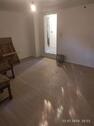 Foto - Etagenwohnung in Mannheim zur Miete