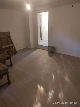 Foto - Etagenwohnung in Mannheim zur Miete