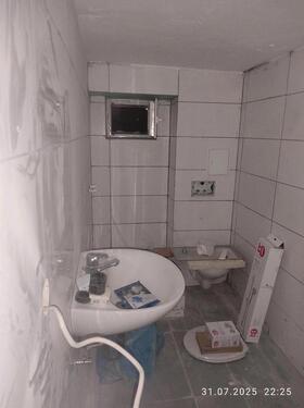 Foto - 