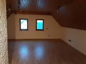Foto - Einfamilienhaus in Mainhardt