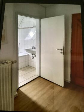 Foto - Gemütliche 3Zimmerwohnung Schönebeck