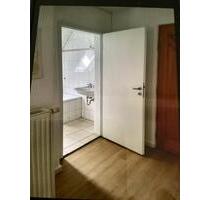 Gemütliche 3Zimmerwohnung Schönebeck - Schönebeck (Elbe)