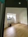 Foto - Etagenwohnung zur Miete in Schönebeck (Elbe)