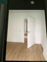 Foto - Etagenwohnung in Schönebeck (Elbe)