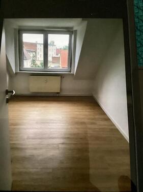 Foto - Etagenwohnung in Schönebeck (Elbe) zur Miete