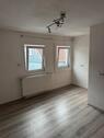 Foto - Haus zur Miete mitten von Beerfelden