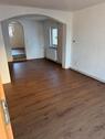 Foto - Einfamilienhaus zur Miete in Oberzent