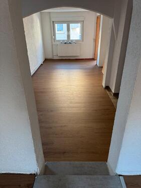 Foto - Einfamilienhaus in Oberzent