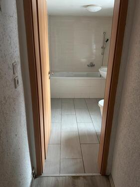 Foto - Einfamilienhaus in Oberzent zur Miete