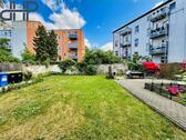 Foto - Charmante 3-Zimmer-Wohnung mit Balkon in Magdeburg-Stadtfeld-Ost