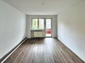 Foto - Etagenwohnung in Magdeburg zur Miete