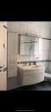 Foto - Wohnung in 90441 Schweinau - 950,00 EUR Kaltmiete,