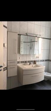 Foto - Wohnung in 90441 Schweinau - 950,00 EUR Kaltmiete,