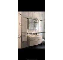 Wohnung in 90441 Schweinau - 950,00 EUR Kaltmiete, in Nürnberg (PLZ: 90441) Gibitzenhof
