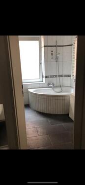 Foto - Etagenwohnung zur Miete in Nürnberg
