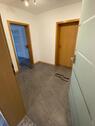 Foto - Moderne, helle 3 Zimmer Wohnung in Vorbach